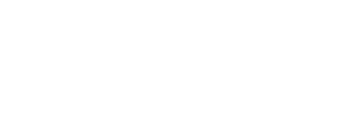 nccpg